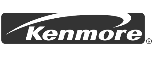 kenmore-logo-01