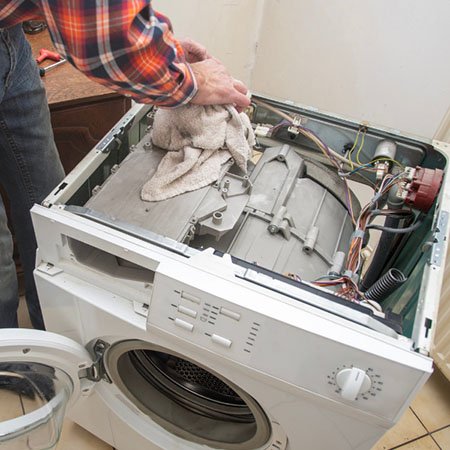 mcfarland-appliance-repair-image_01