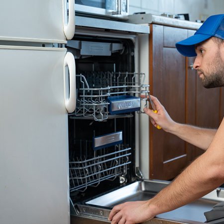 mcfarland-appliance-repair-image_03