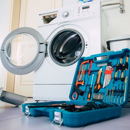 mcfarland-appliance-repair-image_04