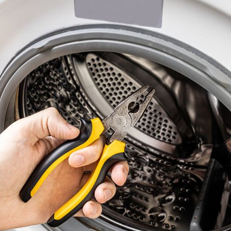 mcfarland-appliance-repair-image_07