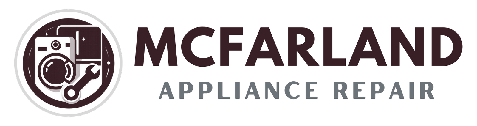 McFarland-Appliance-Repair