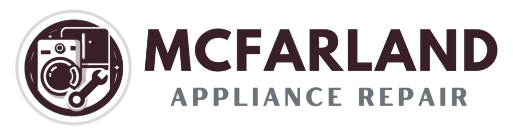 appliance-repair_logo