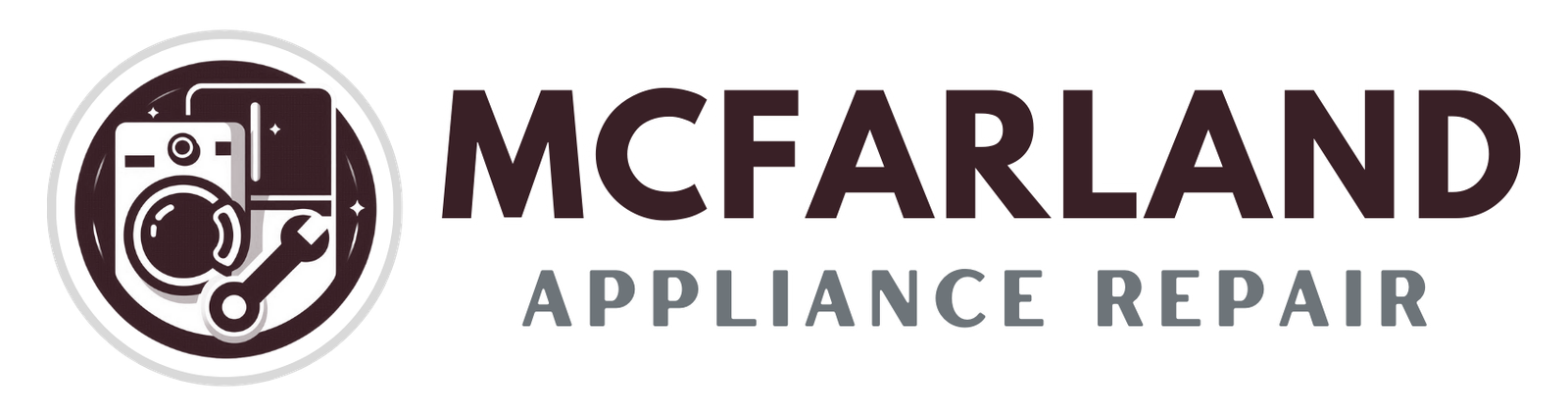 appliance-repair_logo